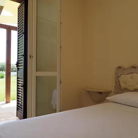 Villa Leonida - Ugento